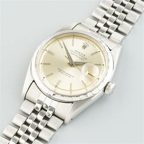 rolex oyster perpetual datejust ref.6605|rolex oyster perpetual datejust fake vs real.